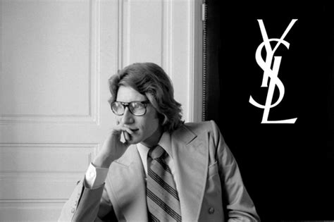 yves saint laurent heroine|yves st laurent wikipedia.